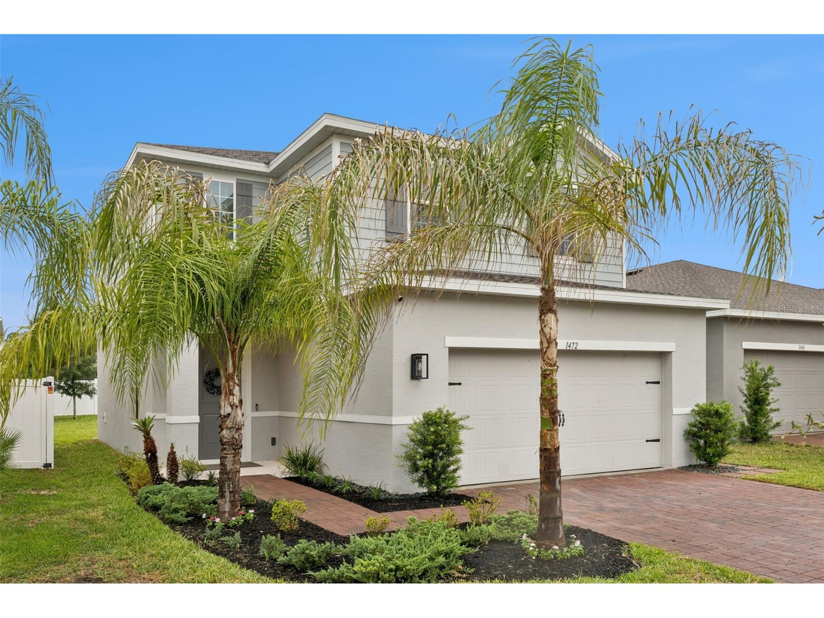 1472 Eucalyptus Way Davenport FL 33837 S5148994 image2