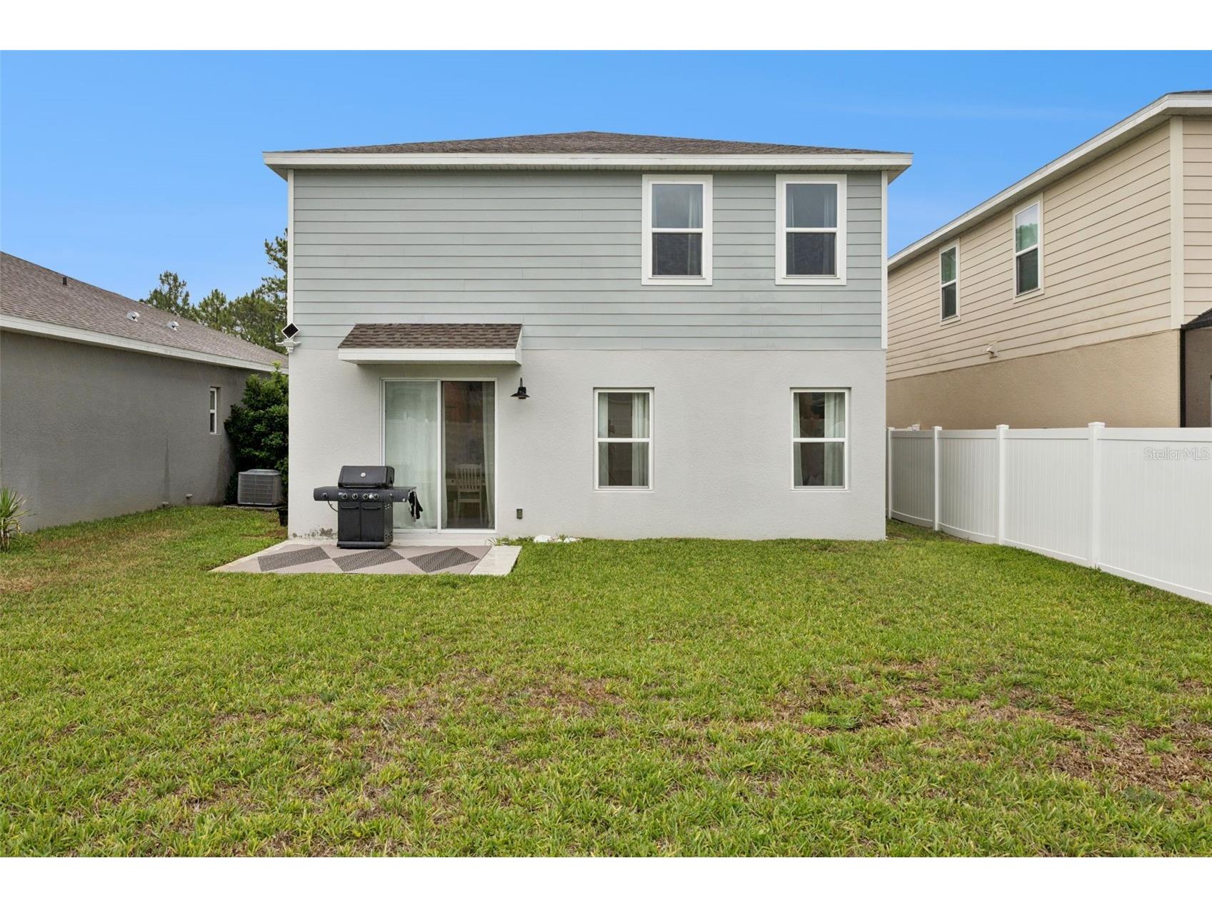 1472 Eucalyptus Way Davenport FL 33837 S5148994 image20