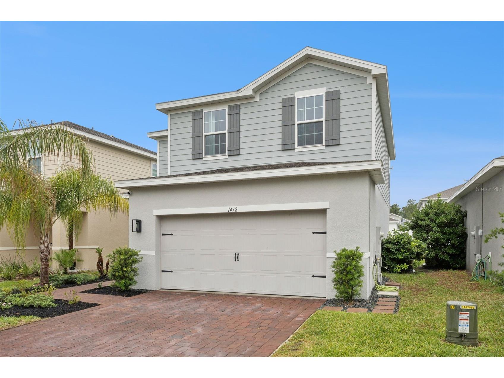 1472 Eucalyptus Way Davenport FL 33837 S5148994 image3