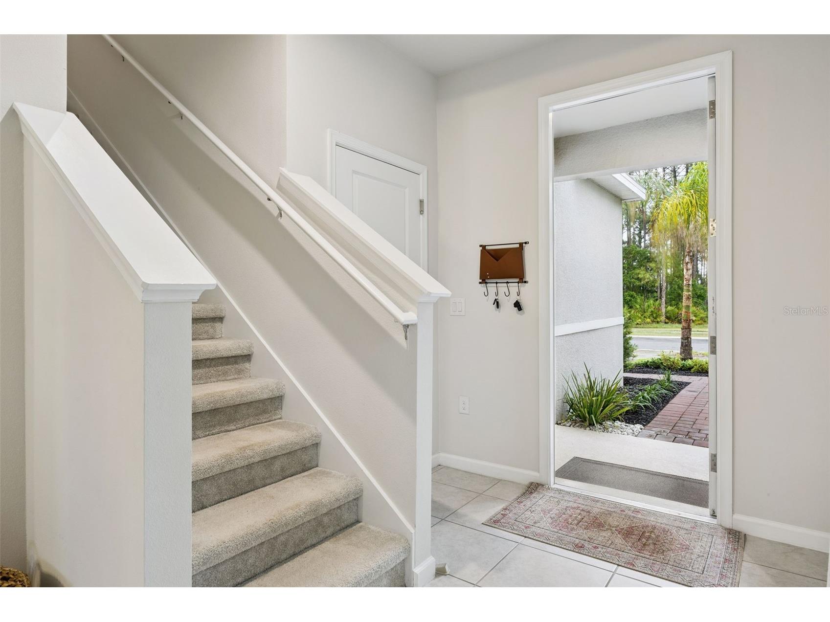 1472 Eucalyptus Way Davenport FL 33837 S5148994 image4