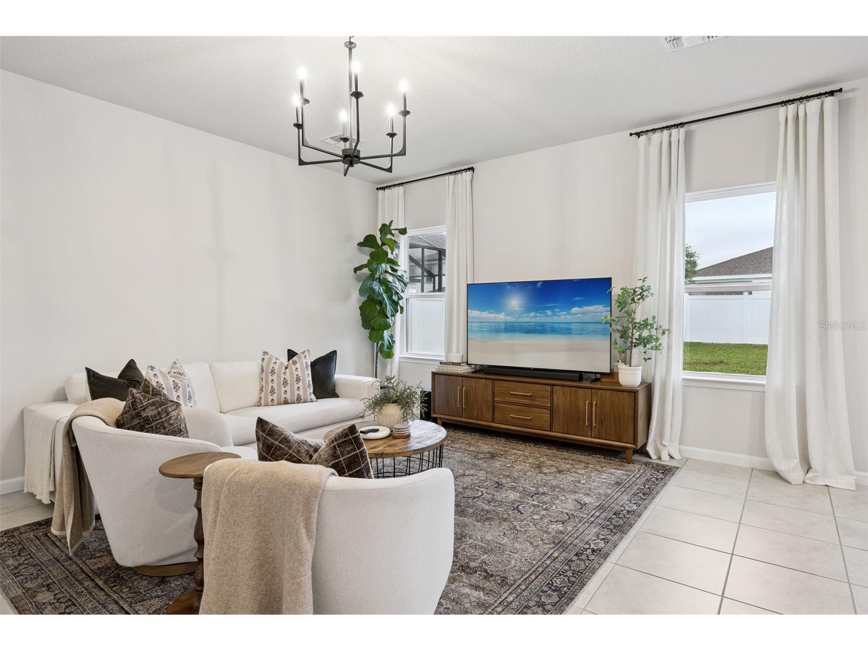 1472 Eucalyptus Way Davenport FL 33837 S5148994 image5