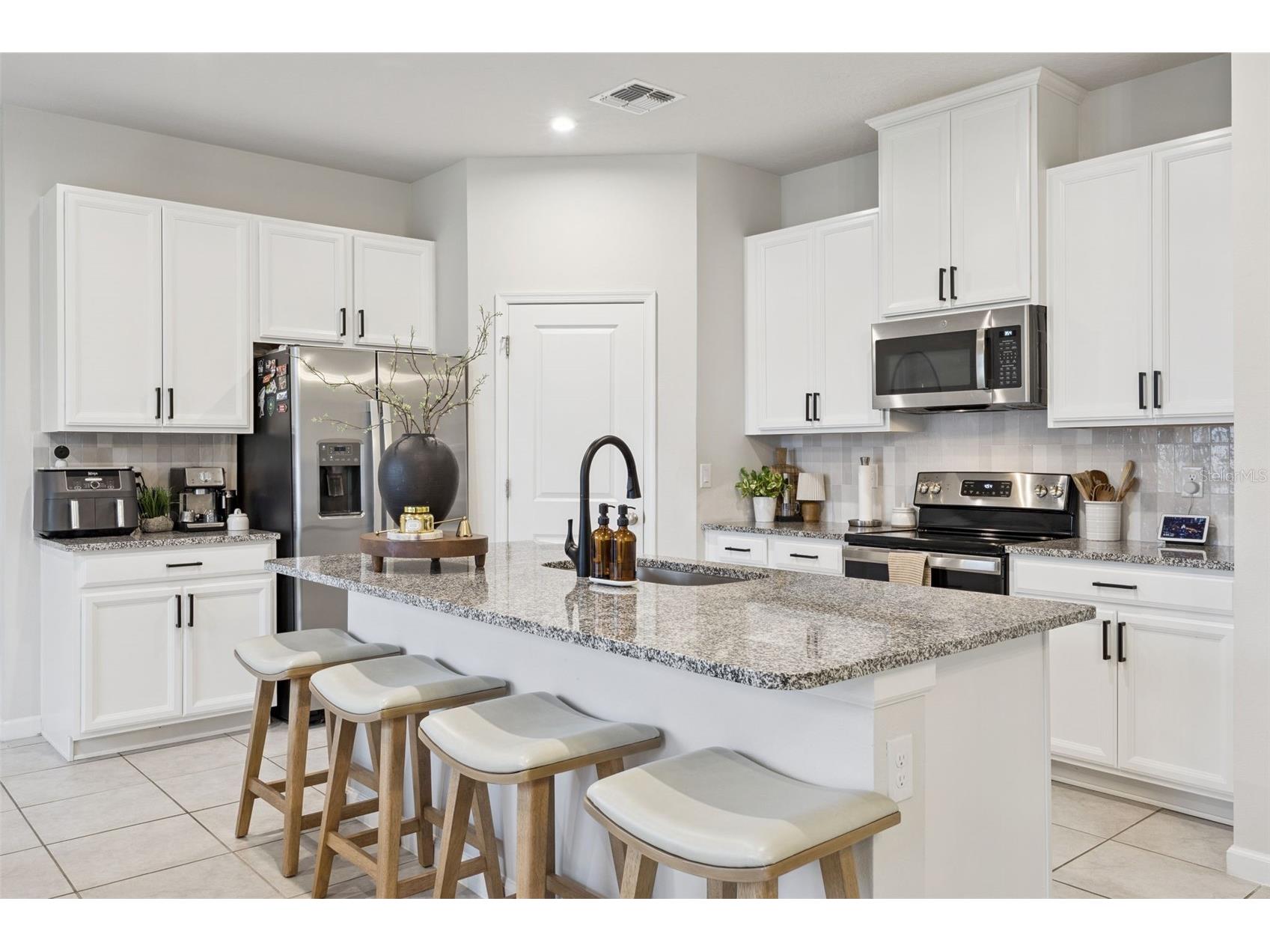 1472 Eucalyptus Way Davenport FL 33837 S5148994 image8