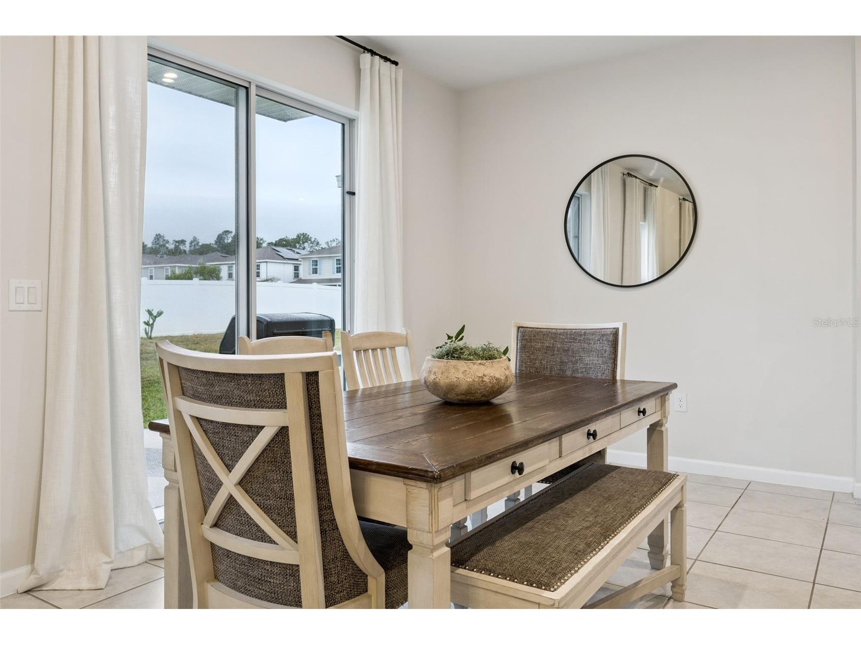 1472 Eucalyptus Way Davenport FL 33837 S5148994 image9