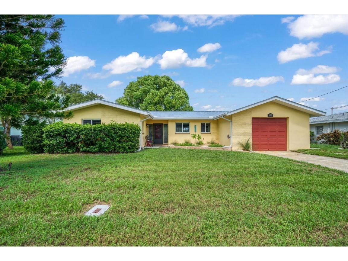 1472 Gladys Circle Dunedin FL 34698 U8204596 image1