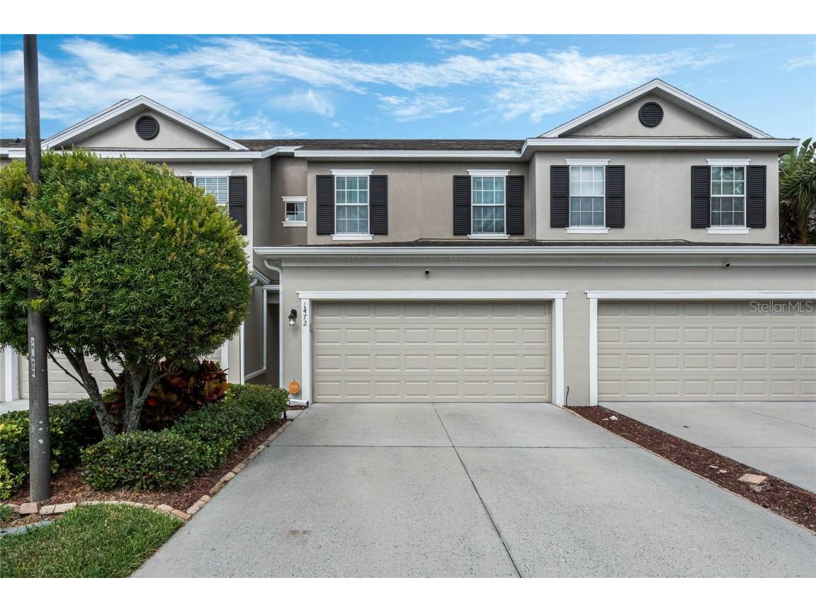 1472 Groundsel Lane Ocoee FL 34761 O6201074 image1