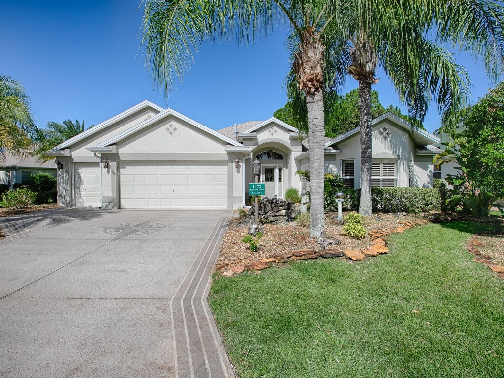 1472 Honea Path The Villages FL 32162 G5084760 image1