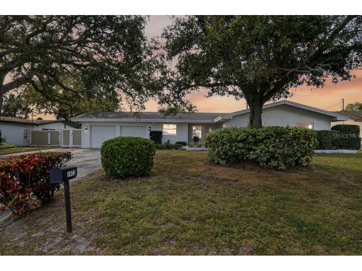 1472 Hunter Lane Clearwater FL 33764 TB8440266 image1