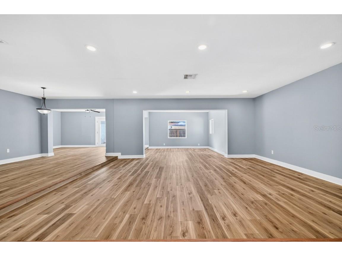 1472 Hunter Lane Clearwater FL 33764 TB8440266 image10