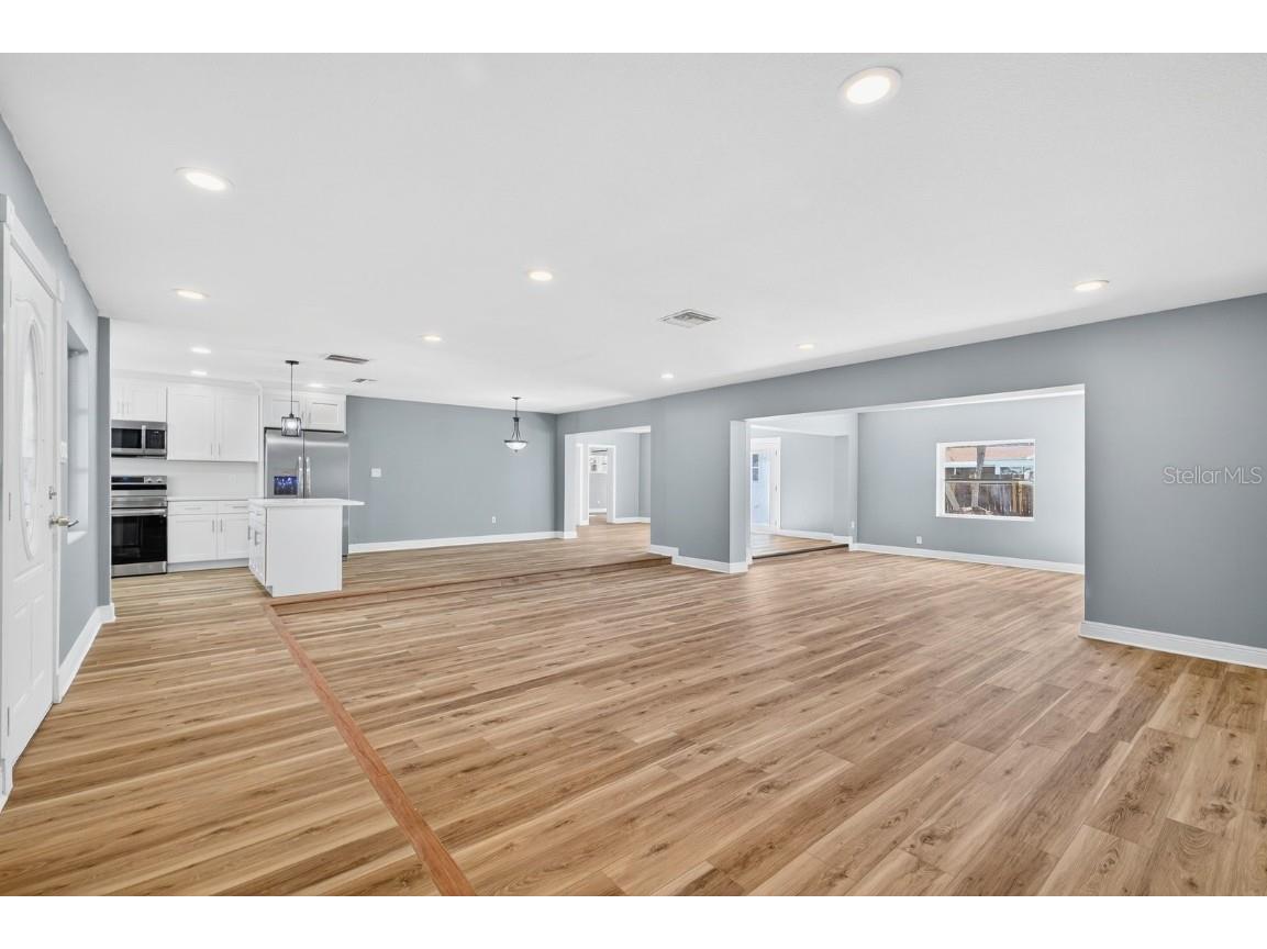 1472 Hunter Lane Clearwater FL 33764 TB8440266 image11