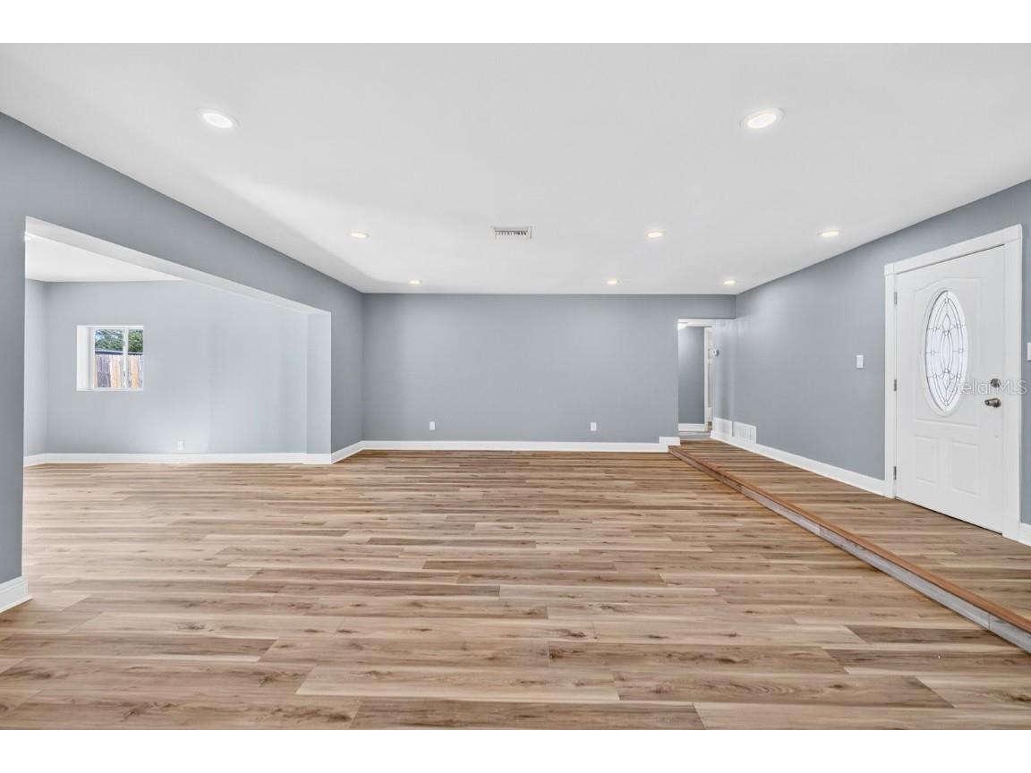 1472 Hunter Lane Clearwater FL 33764 TB8440266 image12