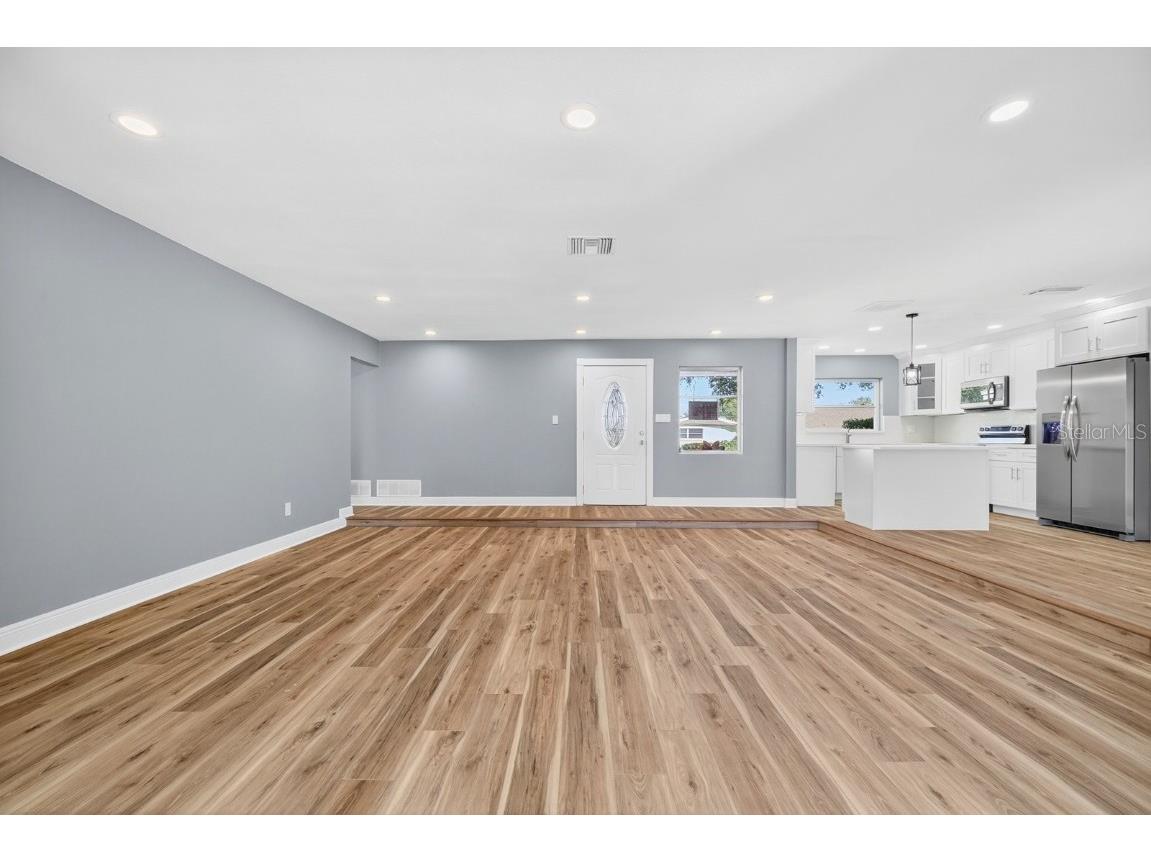 1472 Hunter Lane Clearwater FL 33764 TB8440266 image13