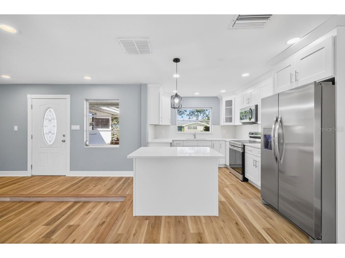 1472 Hunter Lane Clearwater FL 33764 TB8440266 image14