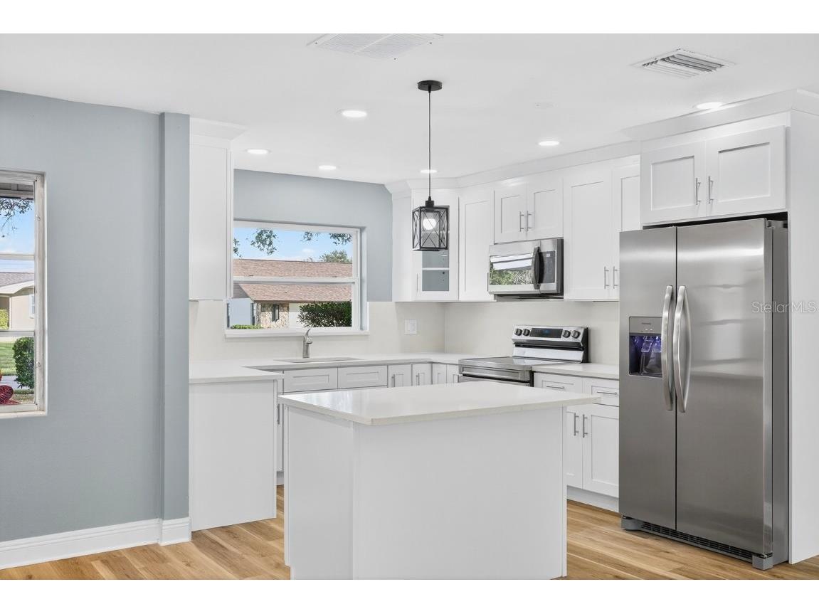 1472 Hunter Lane Clearwater FL 33764 TB8440266 image15