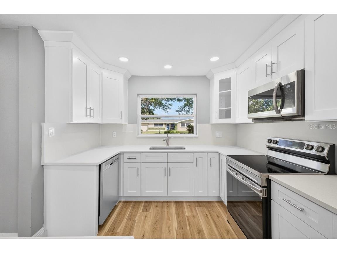 1472 Hunter Lane Clearwater FL 33764 TB8440266 image16