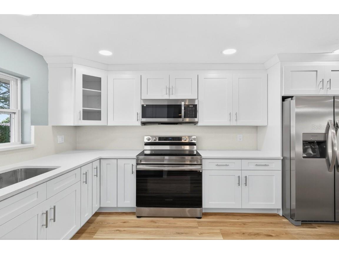 1472 Hunter Lane Clearwater FL 33764 TB8440266 image17