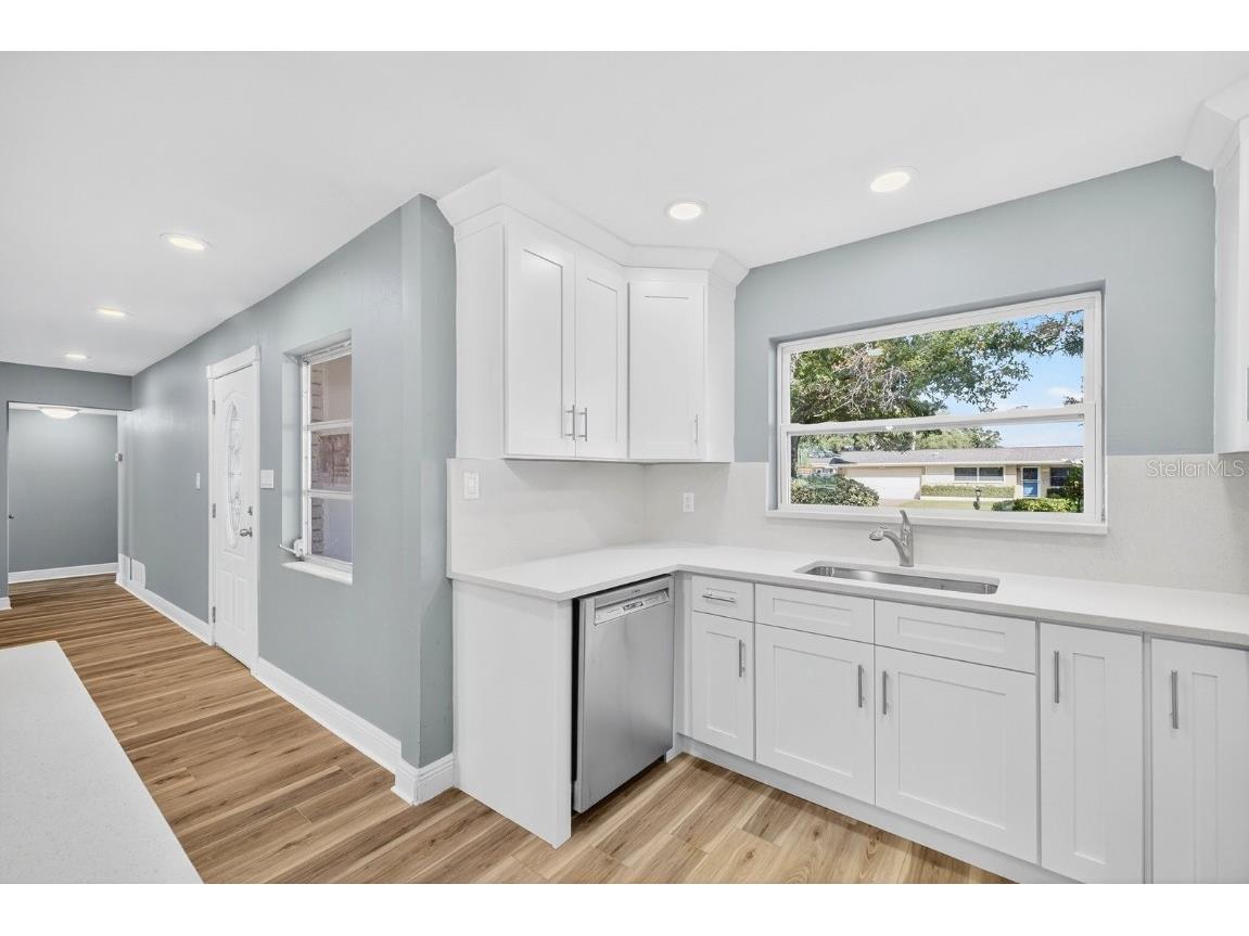 1472 Hunter Lane Clearwater FL 33764 TB8440266 image18