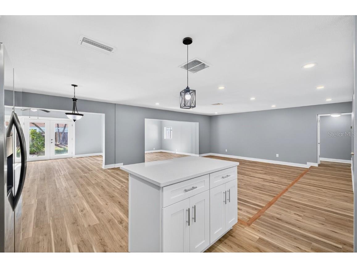 1472 Hunter Lane Clearwater FL 33764 TB8440266 image19