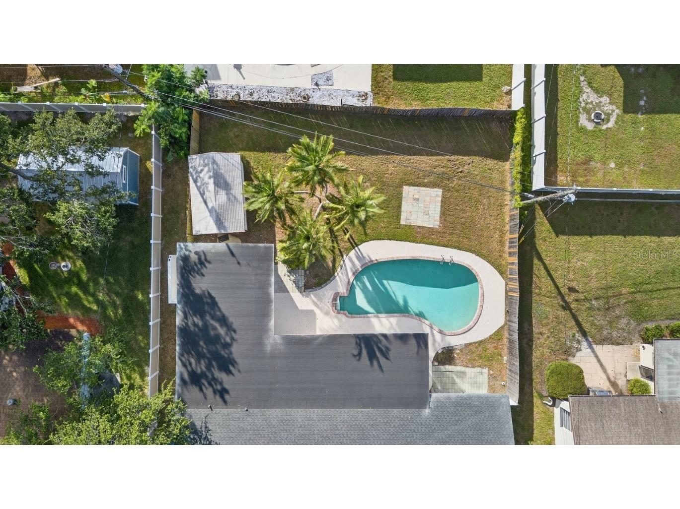 1472 Hunter Lane Clearwater FL 33764 TB8440266 image2