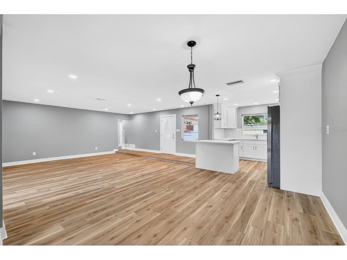 1472 Hunter Lane Clearwater FL 33764 TB8440266 image20