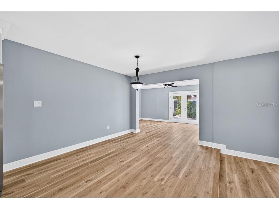 1472 Hunter Lane Clearwater FL 33764 TB8440266 image21