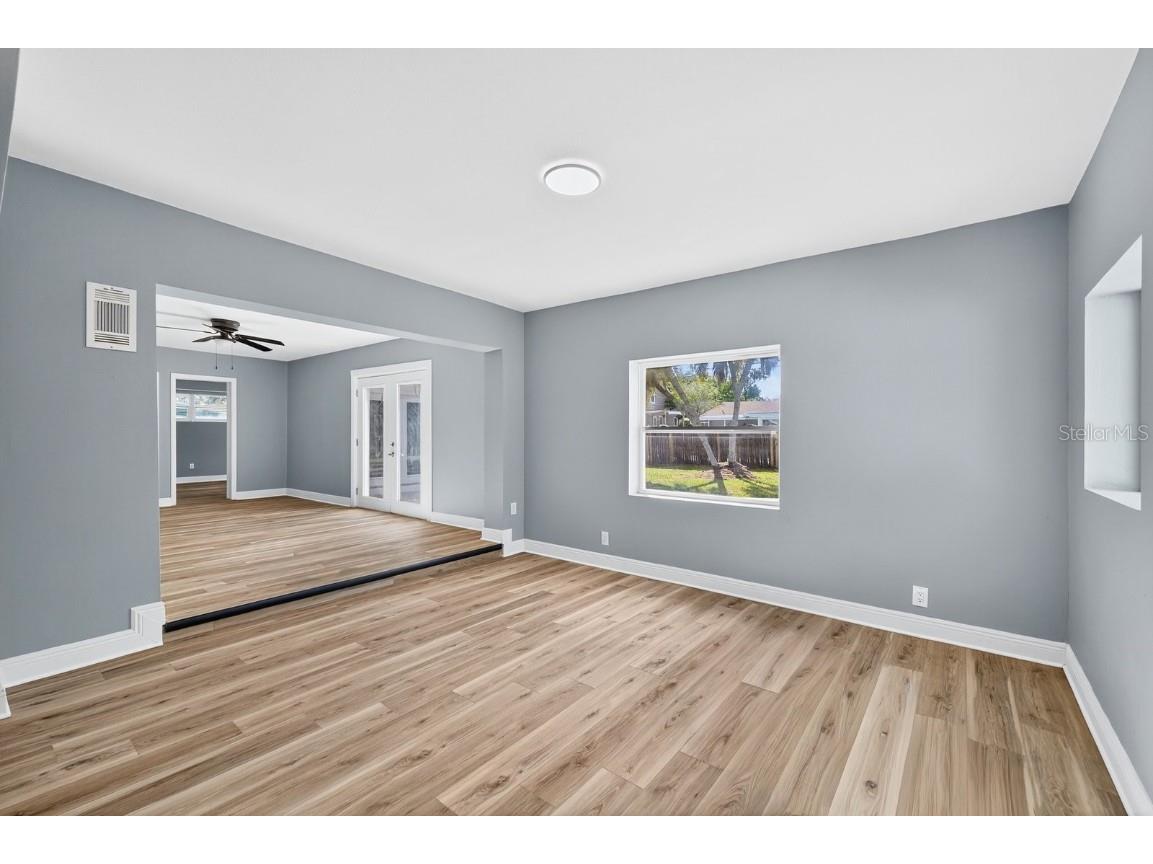 1472 Hunter Lane Clearwater FL 33764 TB8440266 image22