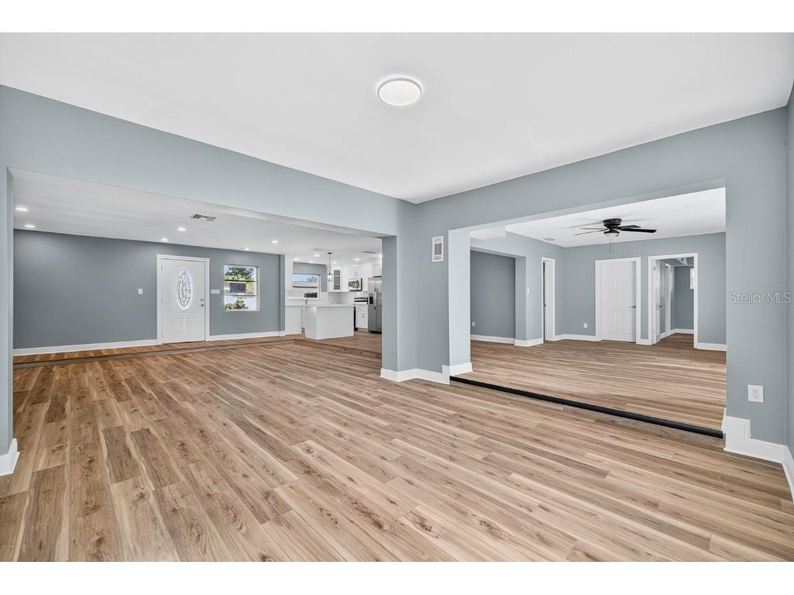 1472 Hunter Lane Clearwater FL 33764 TB8440266 image23