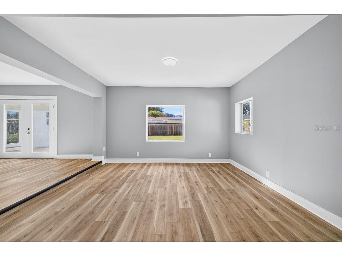 1472 Hunter Lane Clearwater FL 33764 TB8440266 image24