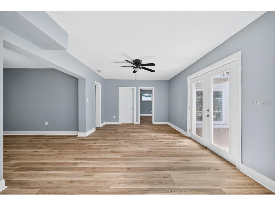 1472 Hunter Lane Clearwater FL 33764 TB8440266 image25