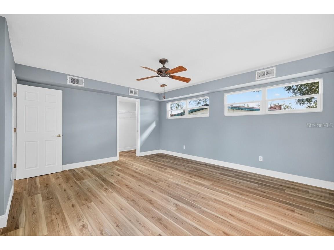 1472 Hunter Lane Clearwater FL 33764 TB8440266 image26