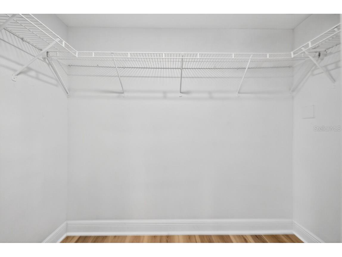 1472 Hunter Lane Clearwater FL 33764 TB8440266 image27