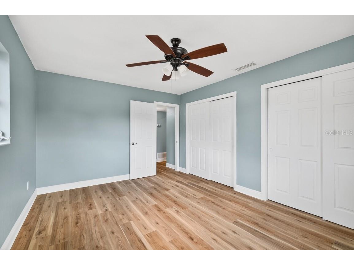 1472 Hunter Lane Clearwater FL 33764 TB8440266 image28