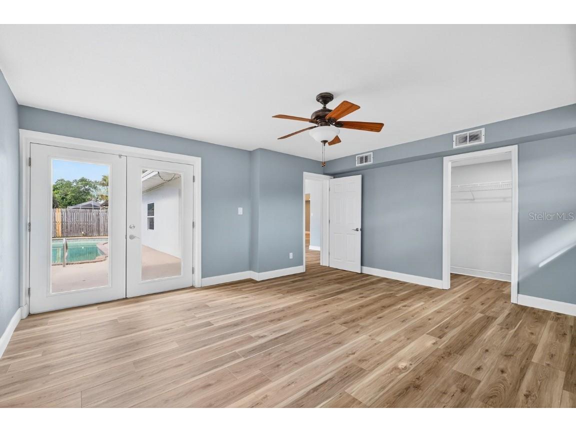 1472 Hunter Lane Clearwater FL 33764 TB8440266 image29