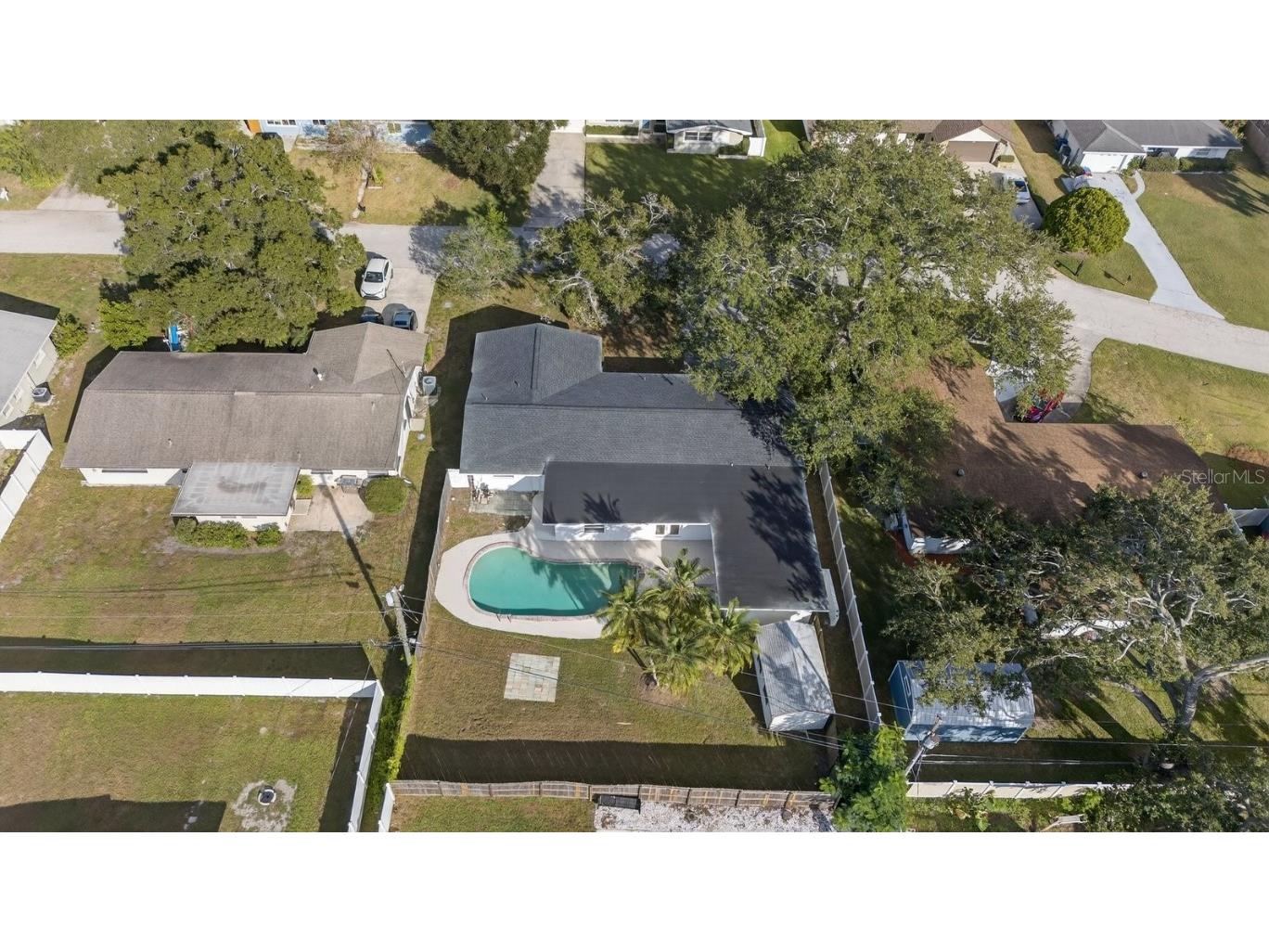 1472 Hunter Lane Clearwater FL 33764 TB8440266 image3