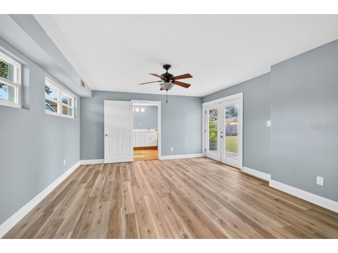 1472 Hunter Lane Clearwater FL 33764 TB8440266 image30