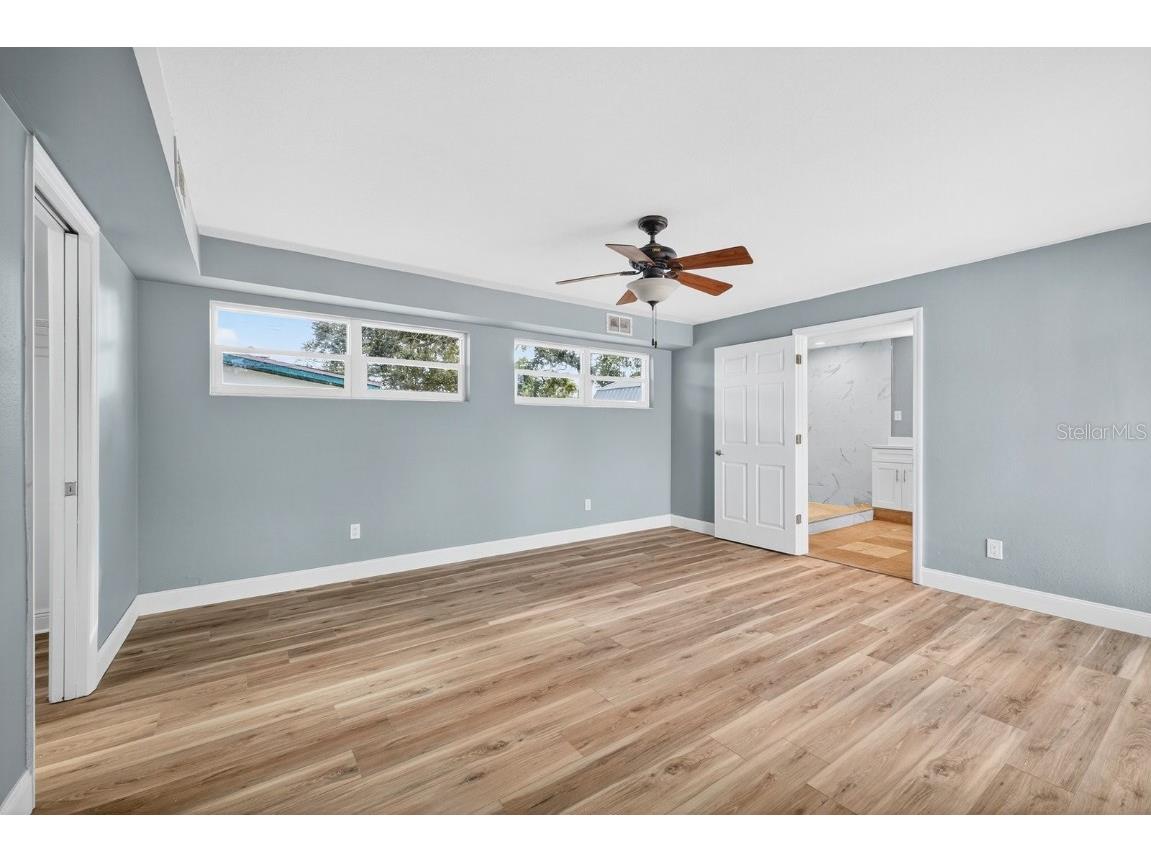 1472 Hunter Lane Clearwater FL 33764 TB8440266 image31