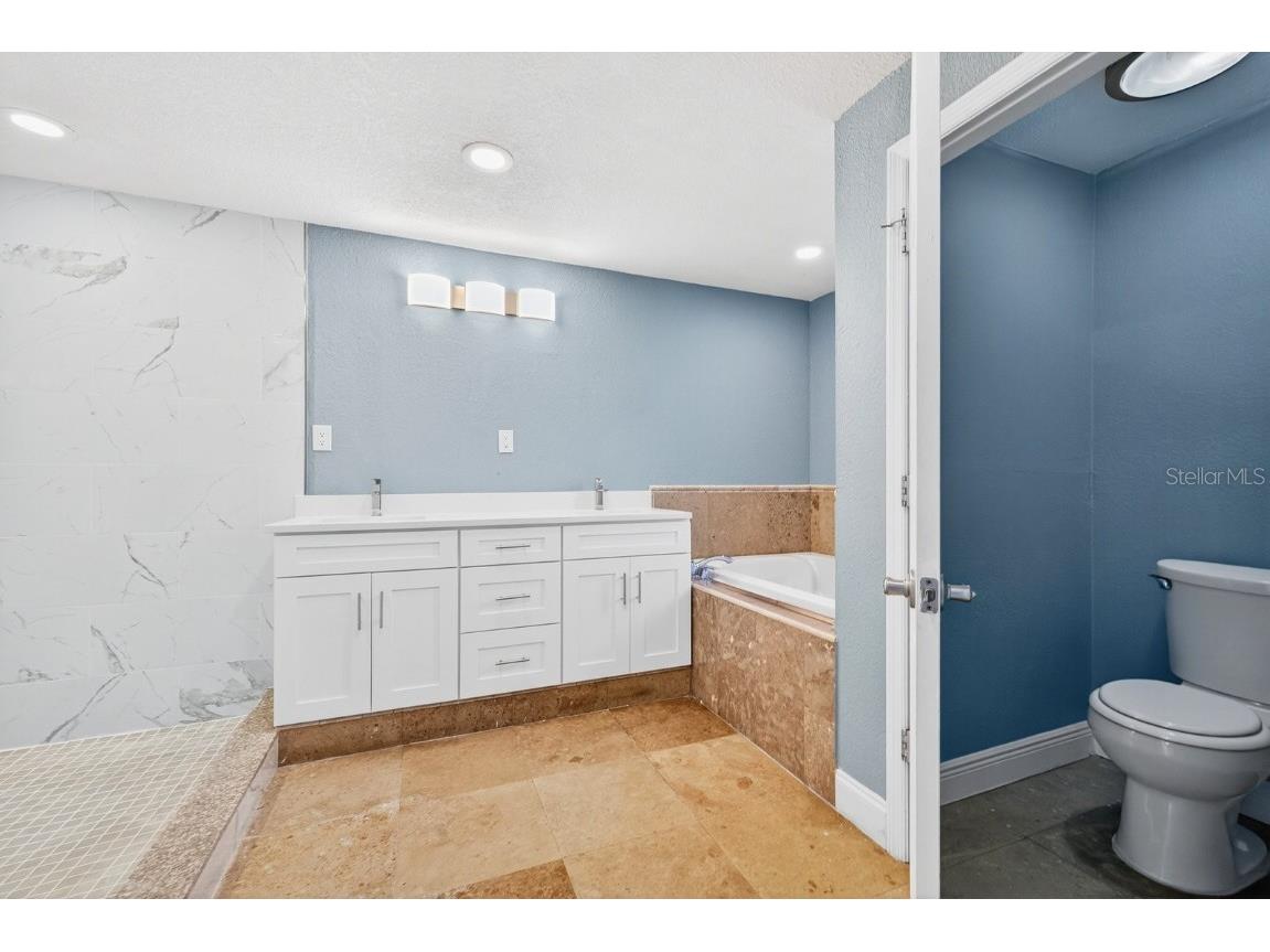 1472 Hunter Lane Clearwater FL 33764 TB8440266 image34