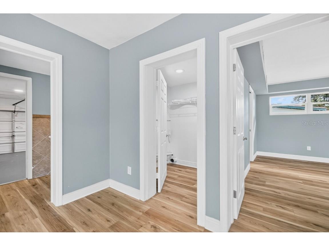 1472 Hunter Lane Clearwater FL 33764 TB8440266 image37