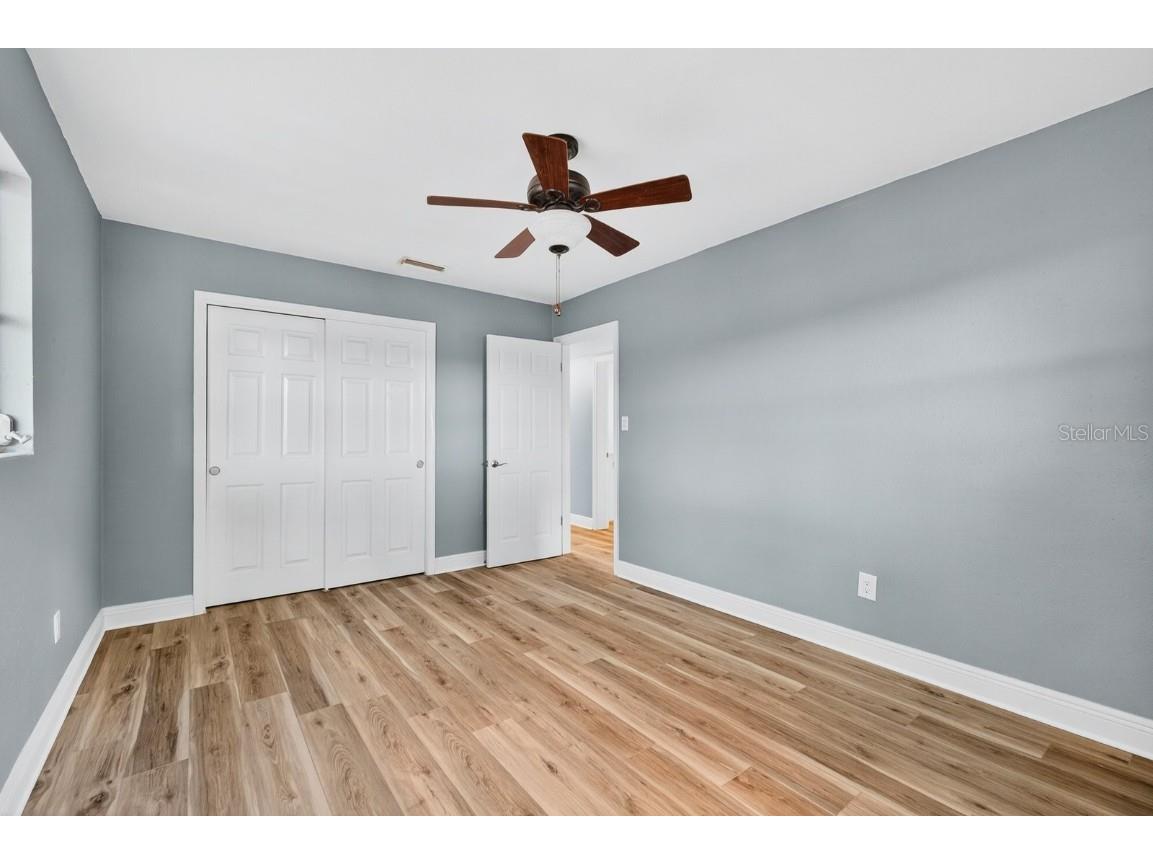 1472 Hunter Lane Clearwater FL 33764 TB8440266 image38