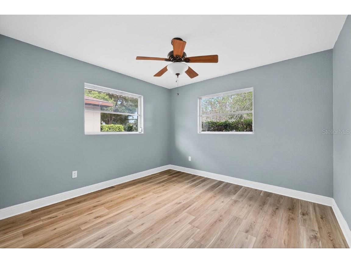 1472 Hunter Lane Clearwater FL 33764 TB8440266 image39