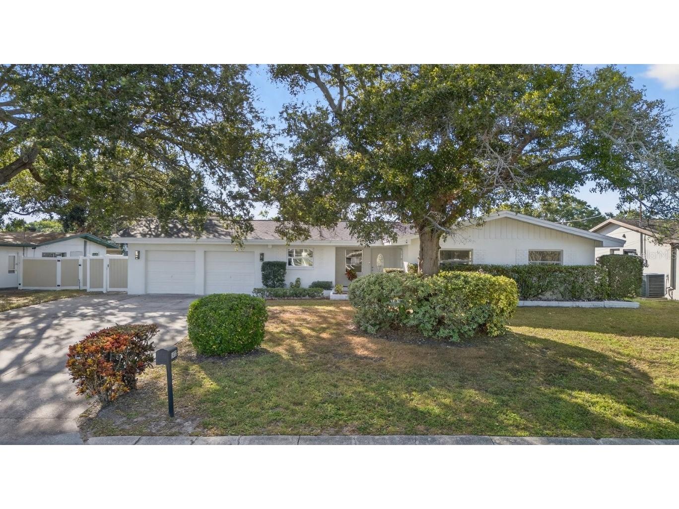 1472 Hunter Lane Clearwater FL 33764 TB8440266 image4