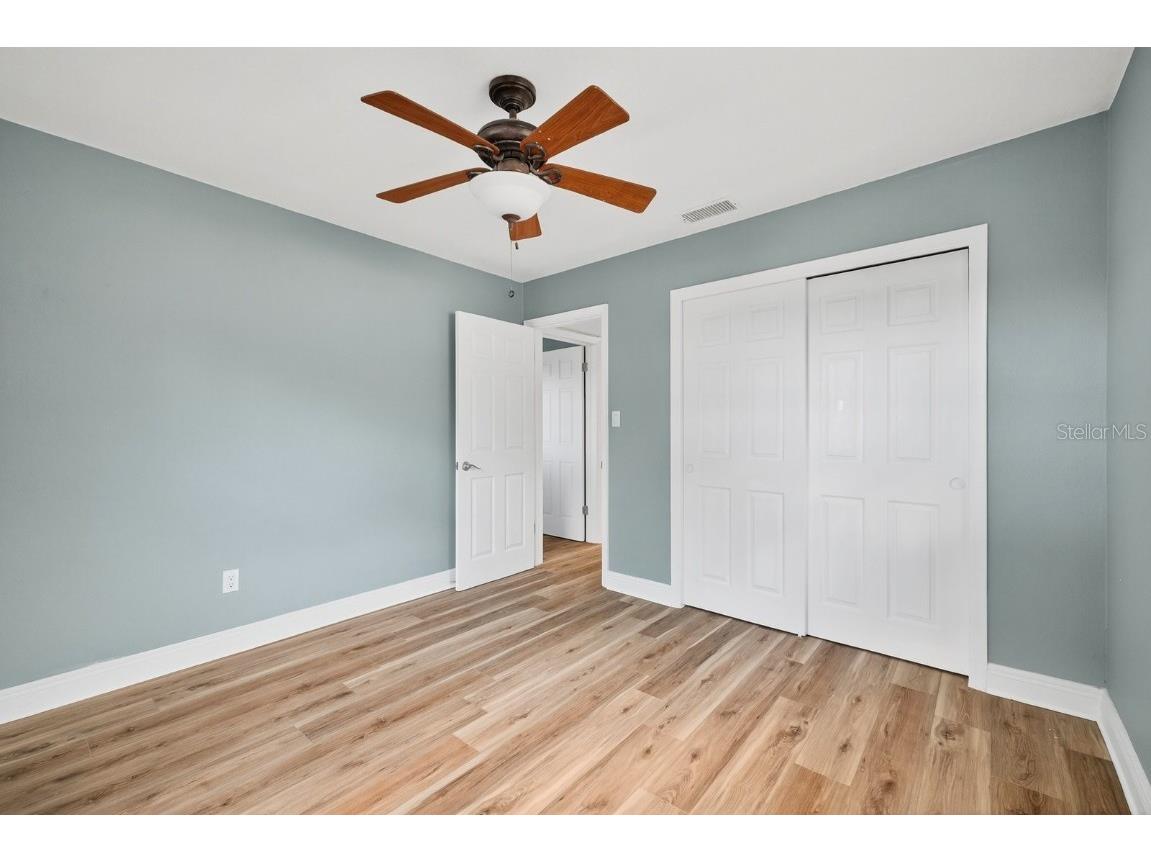 1472 Hunter Lane Clearwater FL 33764 TB8440266 image40