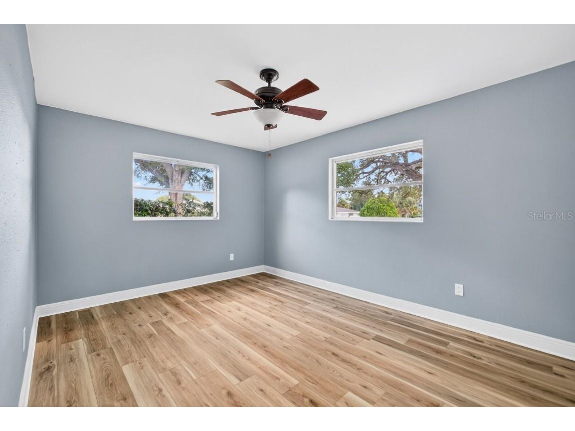 1472 Hunter Lane Clearwater FL 33764 TB8440266 image41