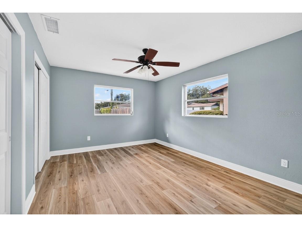 1472 Hunter Lane Clearwater FL 33764 TB8440266 image42