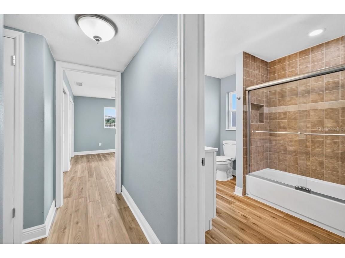 1472 Hunter Lane Clearwater FL 33764 TB8440266 image44