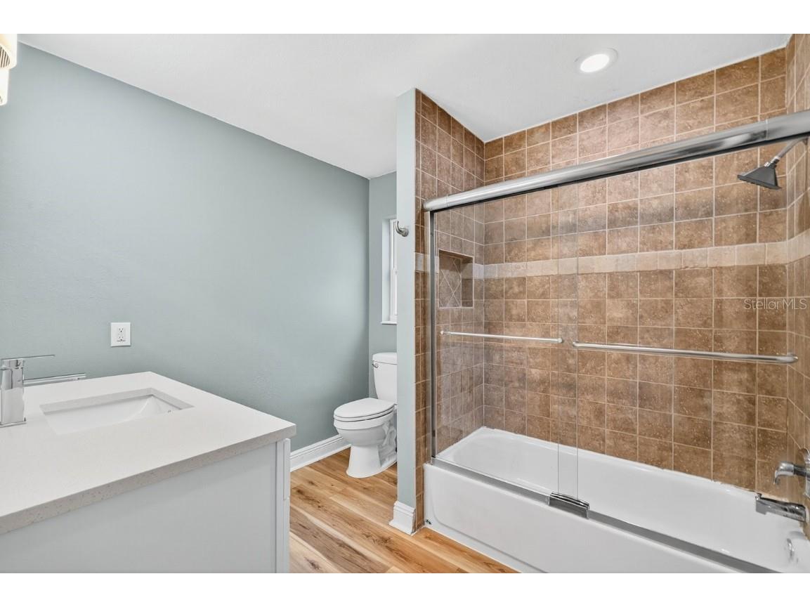 1472 Hunter Lane Clearwater FL 33764 TB8440266 image45