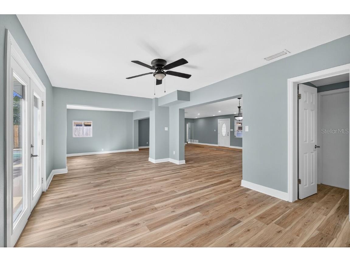 1472 Hunter Lane Clearwater FL 33764 TB8440266 image46