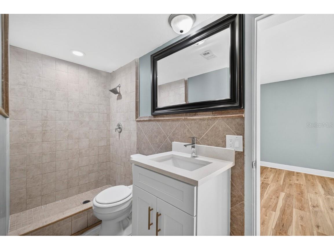 1472 Hunter Lane Clearwater FL 33764 TB8440266 image47