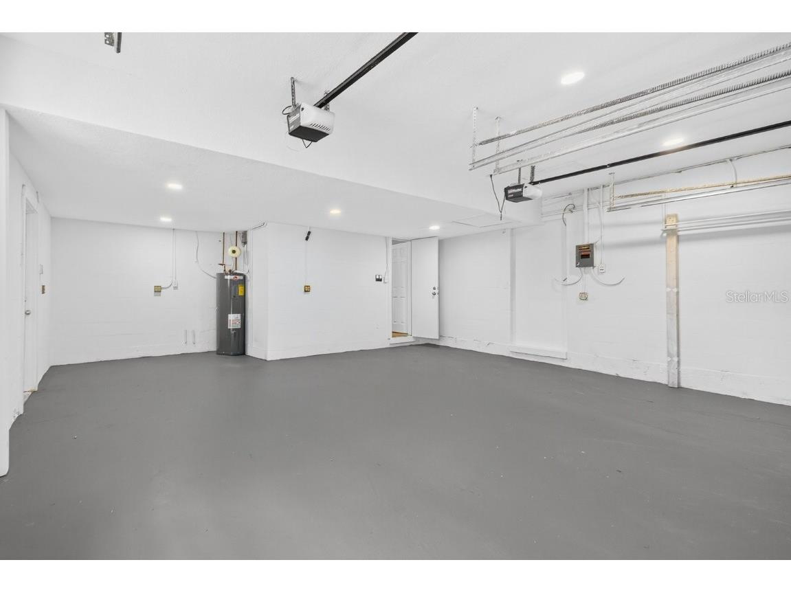 1472 Hunter Lane Clearwater FL 33764 TB8440266 image48