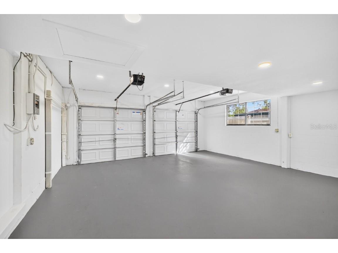 1472 Hunter Lane Clearwater FL 33764 TB8440266 image49