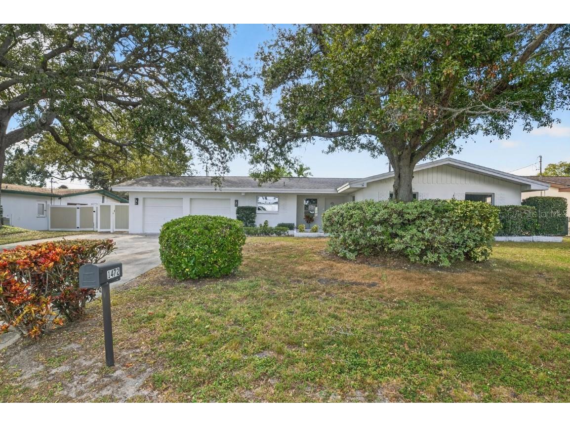 1472 Hunter Lane Clearwater FL 33764 TB8440266 image5